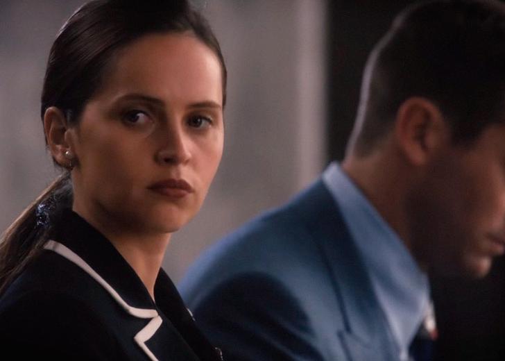 on_the_basis_of_sex_hammer_first_trailer_dtf_header Арми Хаммер и Фелисити Джонс в трейлере фильма «По половому признаку»