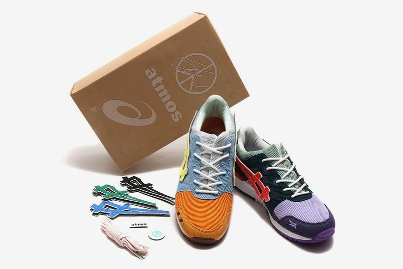 sean-wotherspoon-asics-dtf-magazine-61