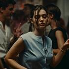На Венеційському кінофестивалі переміг французький фільм про заборону абортів