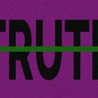 Syndicate проведет вечеринку-презентацию коллекции «Truth»