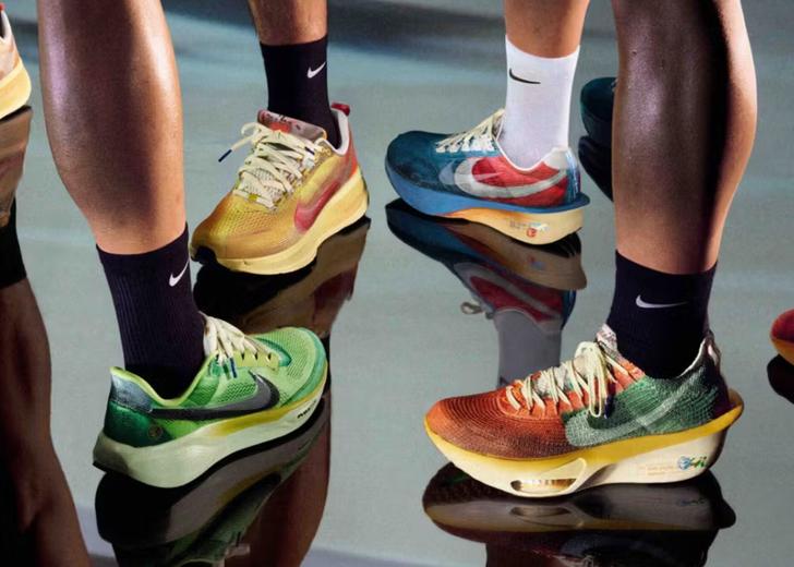 nike-prices-increase-cover-dtf-magazine Nike підняв ціни протягом 2025 року
