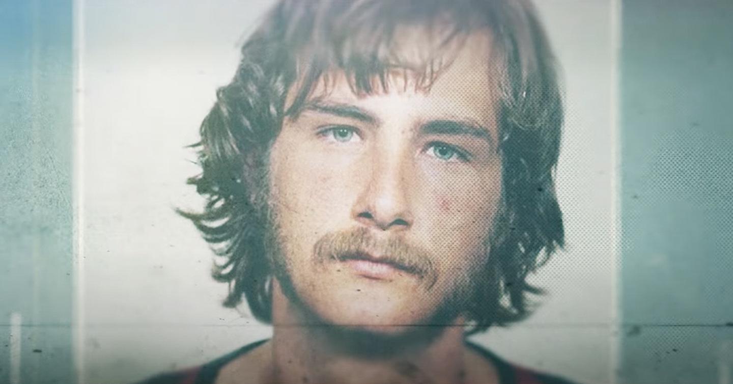 Billy-Milligan-dtf-magazine «Монстры внутри»: Смотрите трейлер документального сериала о Билли Миллигане