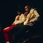 Смотрите тизер совместного альбома 21 Savage и Metro Boomin
