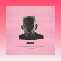 Знакомьтесь, ИГОРЬ. Каким получился новый альбом Tyler, The Creator