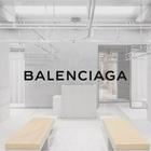 Китайские пользователи соцсетей призвали к бойкоту Balenciaga