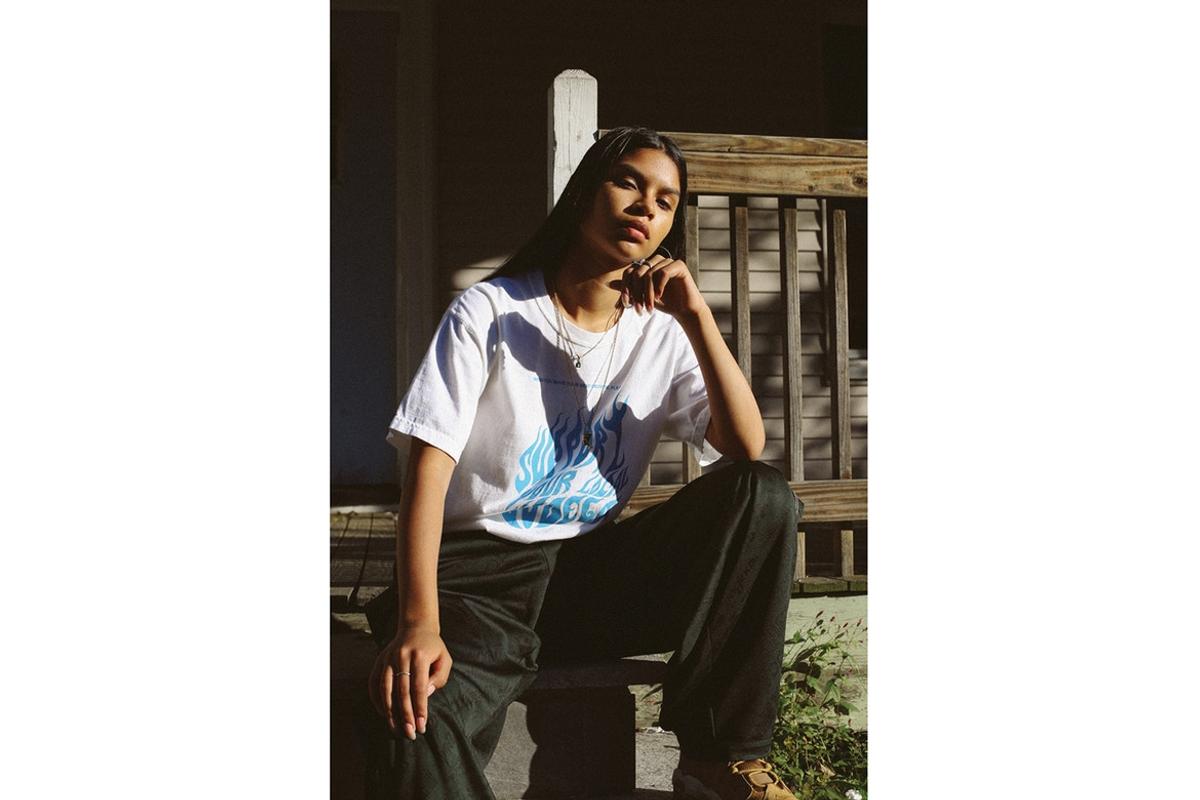 bodega_wf_17_lookbook_4