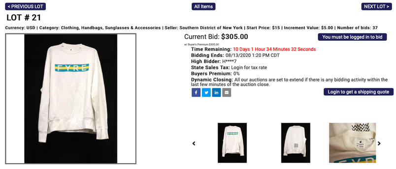 merch-dtf-magazine-5