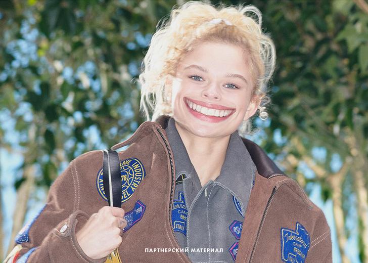 diesel-Fake-Smiles-dtf-magazine Бренд Diesel выпустил коллаборацию с самим собой