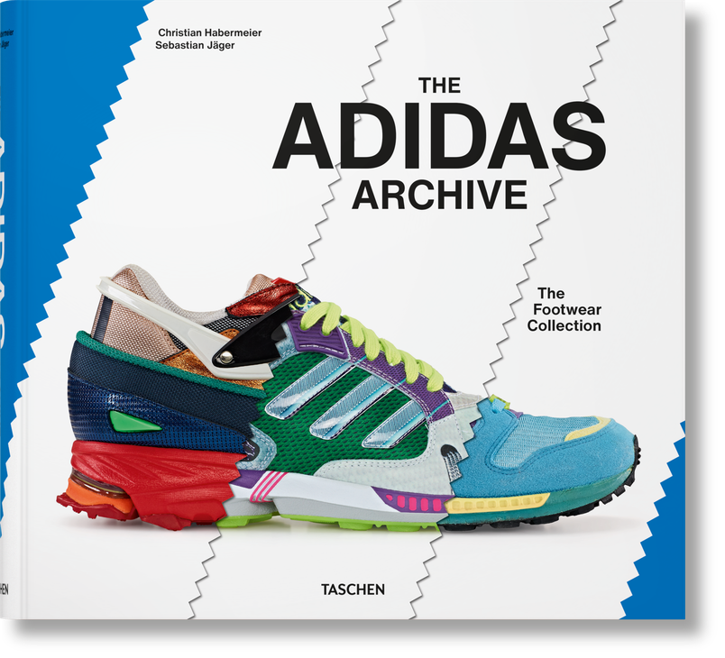 adidas-book-dtf-magazine-8