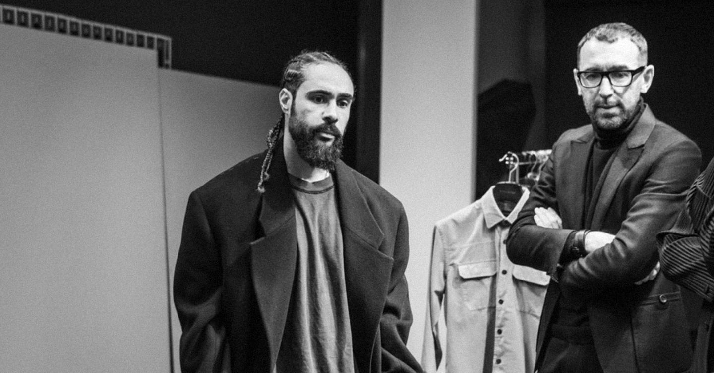dtf-magazine-3 Fear of God выпустит коллаборацию с итальянским брендом Zegna
