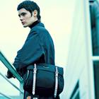 Prada заменят нейлон переработанными материалами