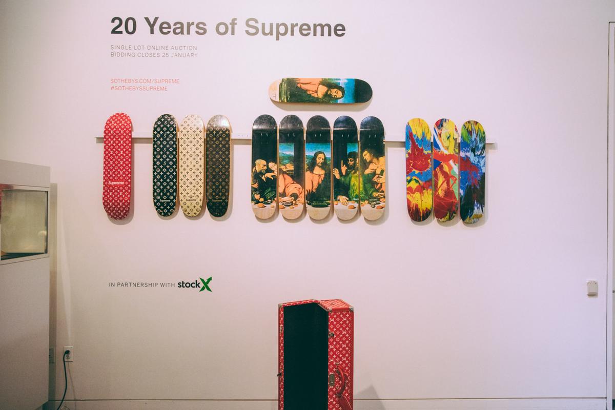 Sothebys-Supreme-Skate-Decks-11-1800x1200