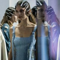 Ukrainian Fashion Week пройде на 8 Тижнях моди в Європі та США