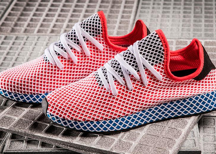 adidas_deerupt_release_header Названа дата релиза кроссовок adidas Deerupt