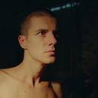 Closer и киевские спальники: Смотрите новый клип британцев HÆLOS