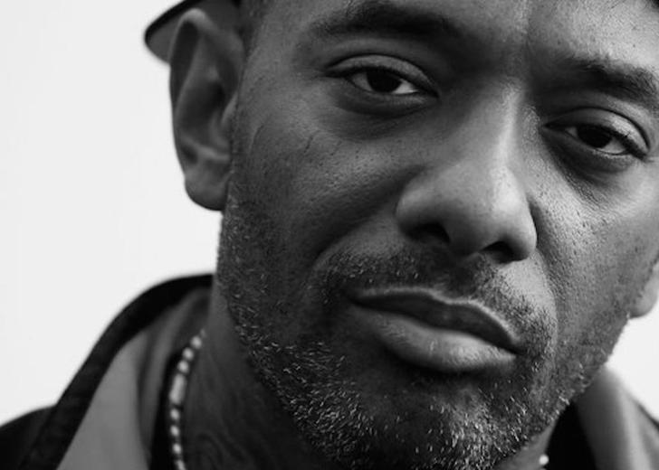 prodigy_death_mobb_deep Умер рэпер Prodigy из дуэта Mobb Deep