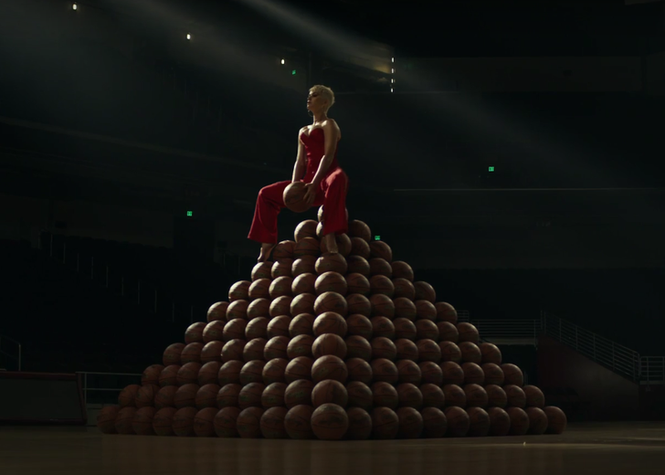 katy_perry_swish_swish_visuals_header Смотрите новый клип Кэти Перри
