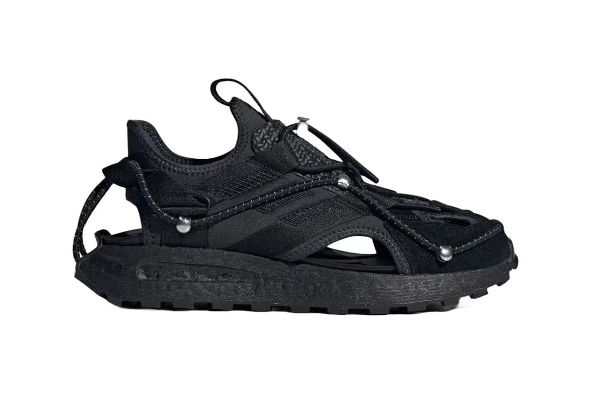 craiggreenxadidas4