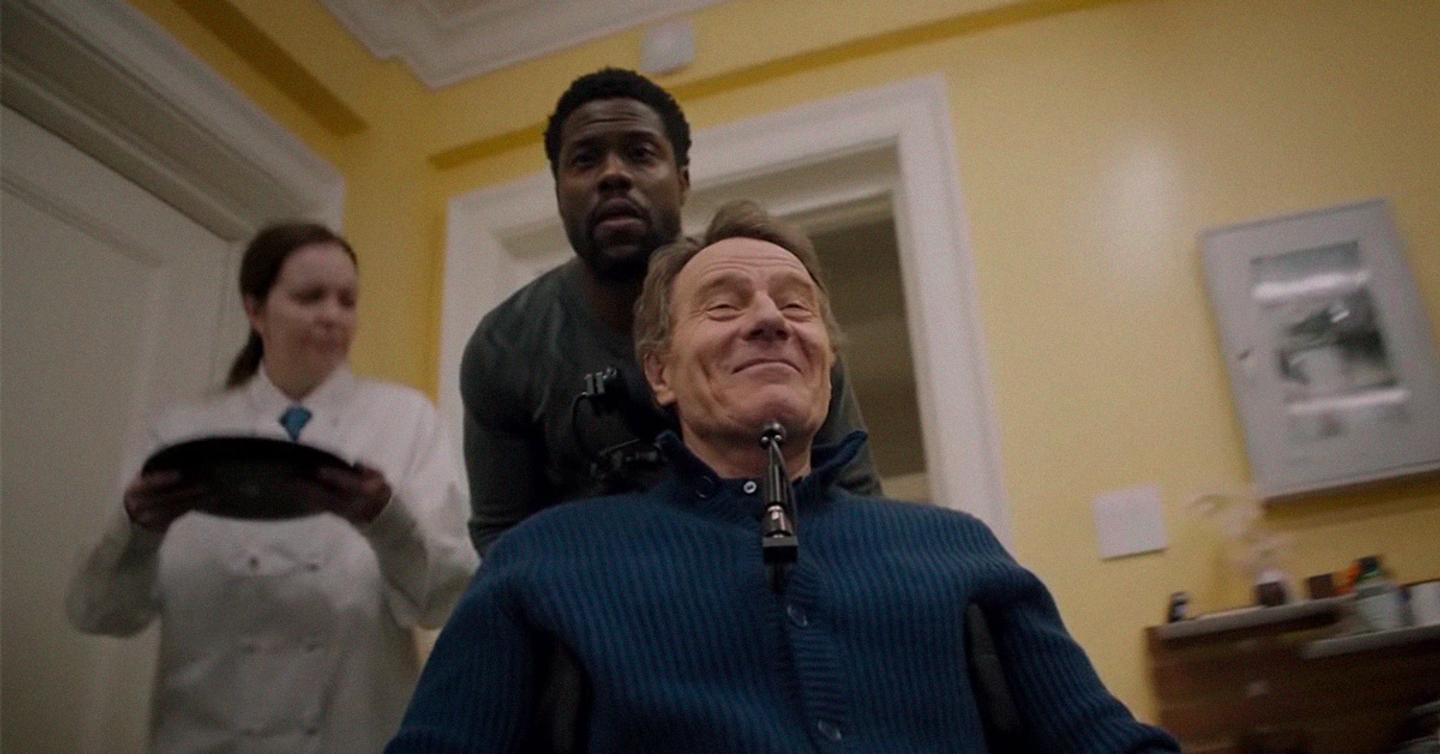 the_upside_first_trailer_dtf_header Брайан Крэнстон и Кевин Харт в первом трейлере ремейка «1+1»
