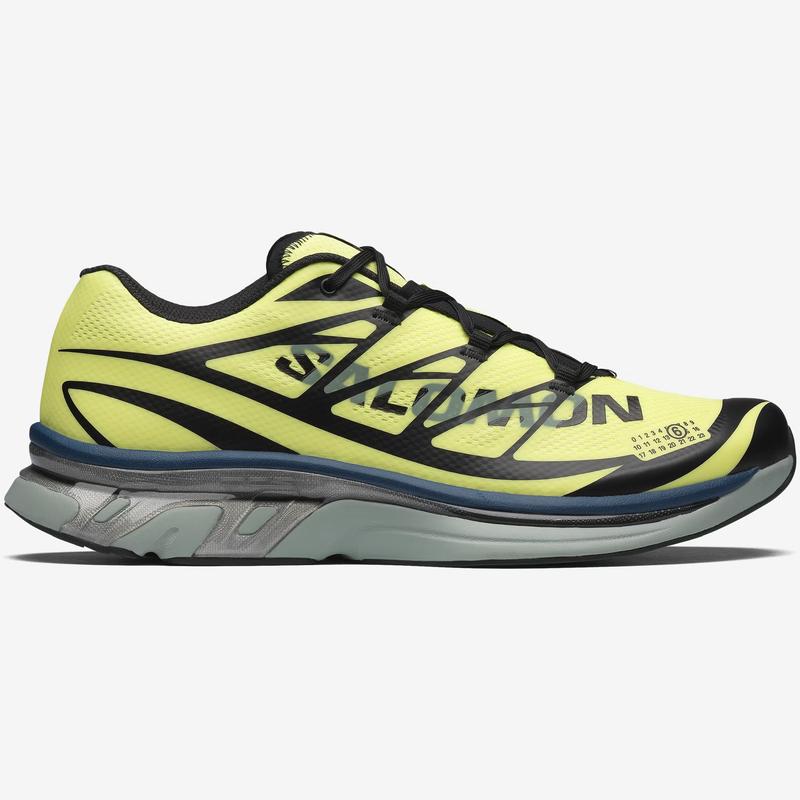 Salomon MM6 XT-MM6