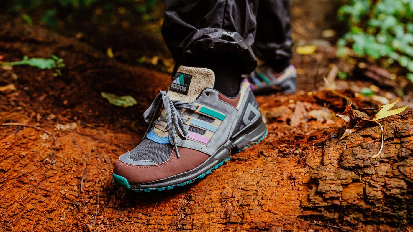 packer_adidas_eqt_cushion_91_dtf_1