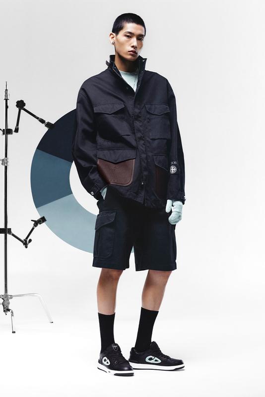 stone-island-dior-dtf-magazine-3