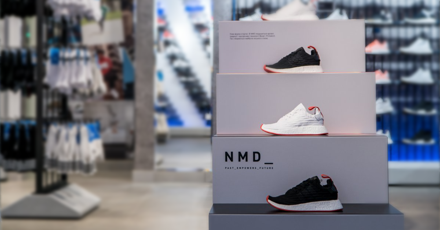 header-main (1) Как выглядит новый магазин adidas Originals в Киеве