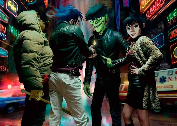 gorillaz_next_album_arrives_2018_header Gorillaz анонсировали новый альбом