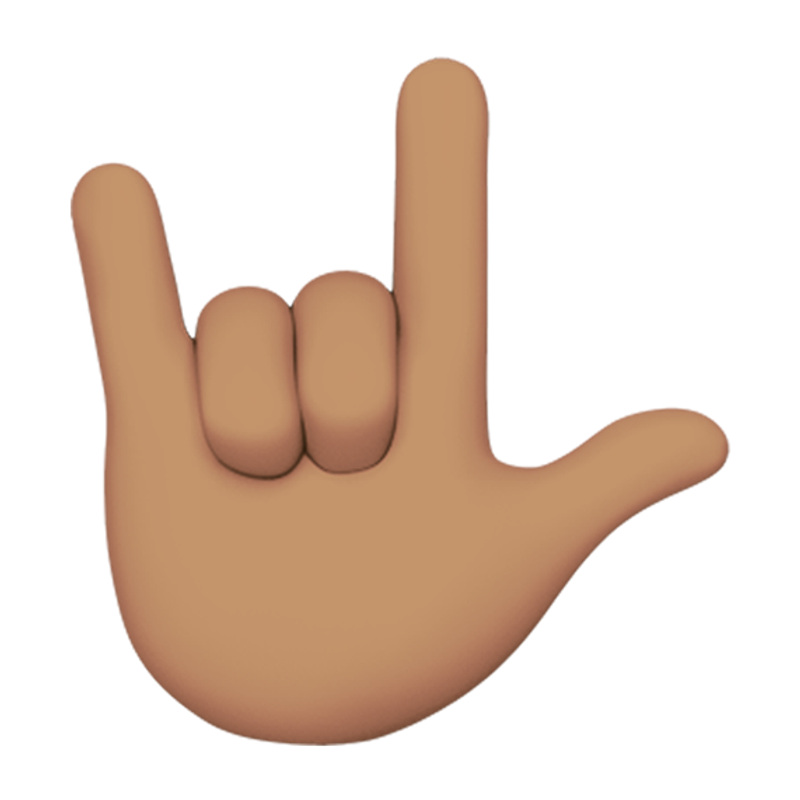 apple_emoji_update_2017_love