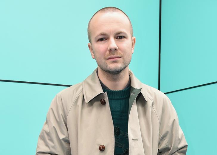 rubchinskiy-allegations-dtf-magazine Гоша Рубчинский впервые прокомментировал обвинения в домогательствах