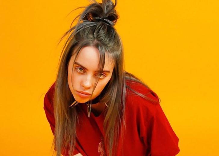 billi-ajlish-bilbord-dtf-magazine Она это сделала: Билли Айлиш обошла Lil Nas X и возглавила чарт Billboard