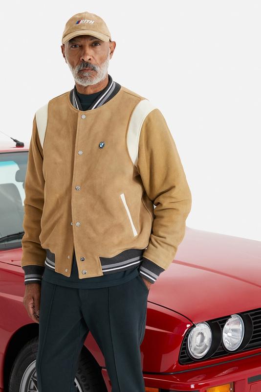 kith-bmw-clothes-dtf-magazine-11