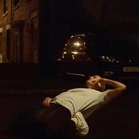 Смотрите новый клип Jamie xx на трек Idontknow