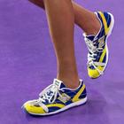 Miu Miu представили нові кросівки в колаборації з New Balance