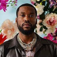 «Дорогая боль»: Meek Mill выпустил новый альбом