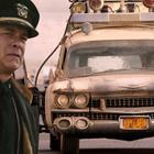 Sony Pictures переносит премьеры своих главных фильмов на 2021 год