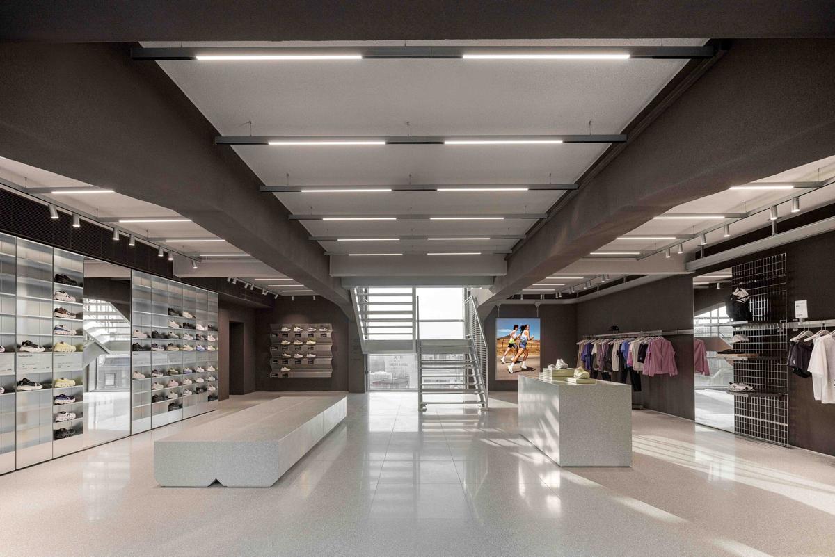 on-store-seoul-dtf-magazine6