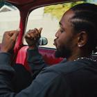 Смотрите новый клип Кендрика Ламара и Jay Rock