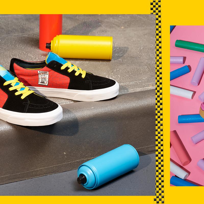 vans-simpsons-dtf-magazine-3