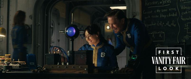 fallout-firstlook-dtf-magazine-2