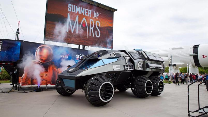 nasa_mars_rover_concept_2