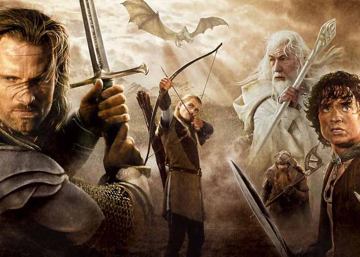 lord_of_the_rings_amazon_studios_header Amazon снимет сериал по мотивам «Властелина колец»
