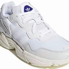 Первый взгляд: adidas Yung 96