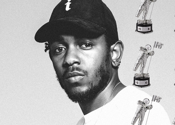 mtv_video_music_awards_kendrick_lamar_winners_header Названы победители 2017 MTV Video Music Awards