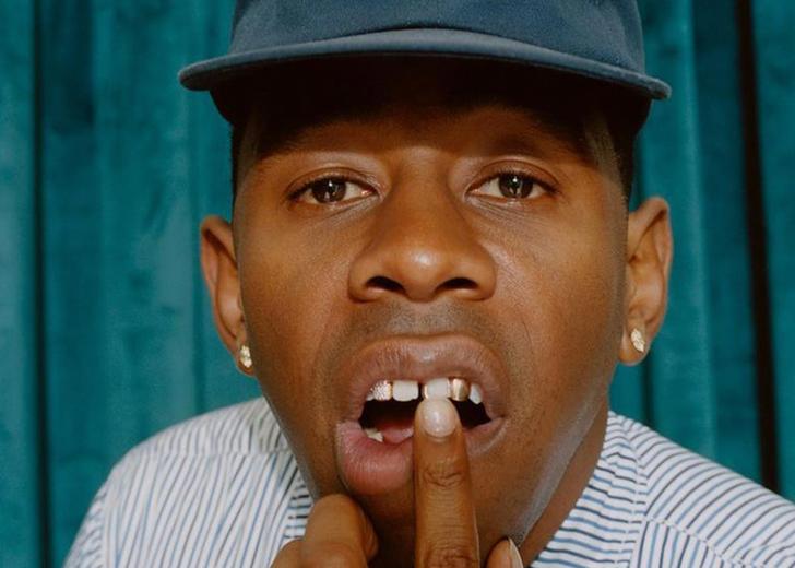 Tyler,-the-Creator-coca-cola-2-dtf-magazine (2) Tyler, The Creator написал музыку для рекламы Coca-Cola