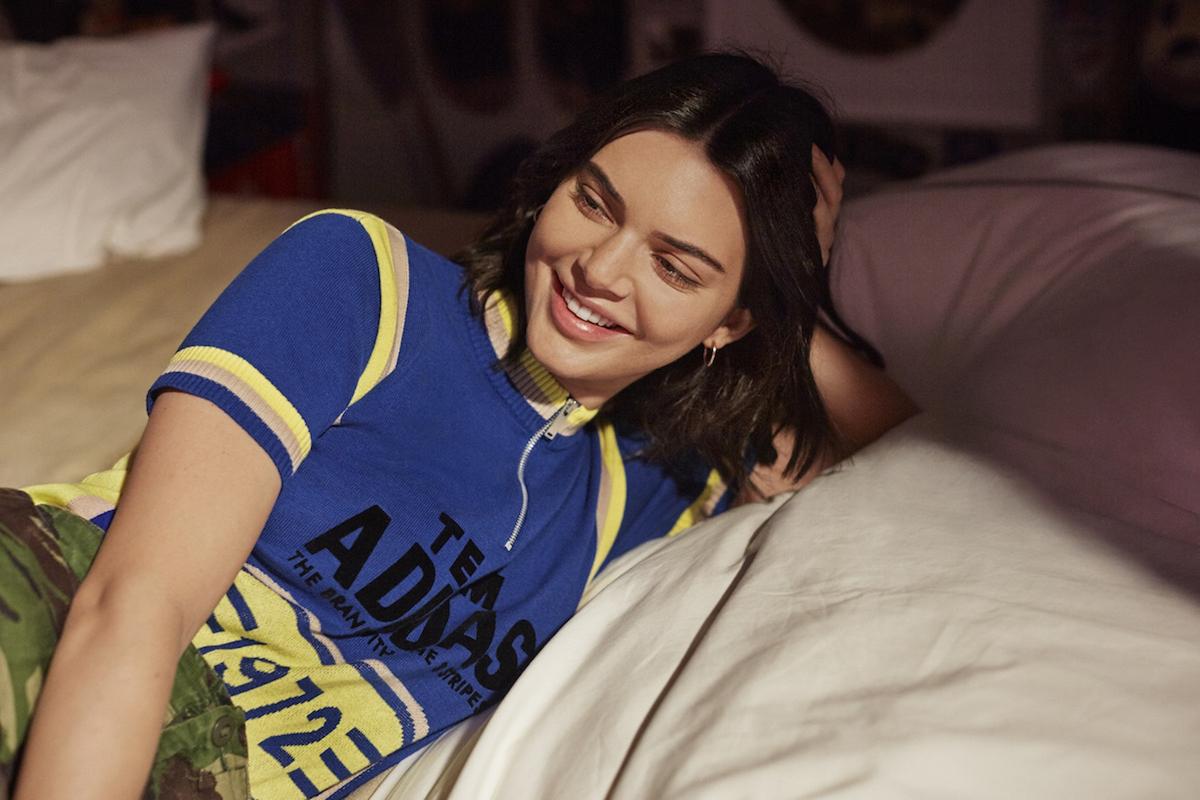 kendall-jenner-adidas-originals-arkyn-sneaker-4-0