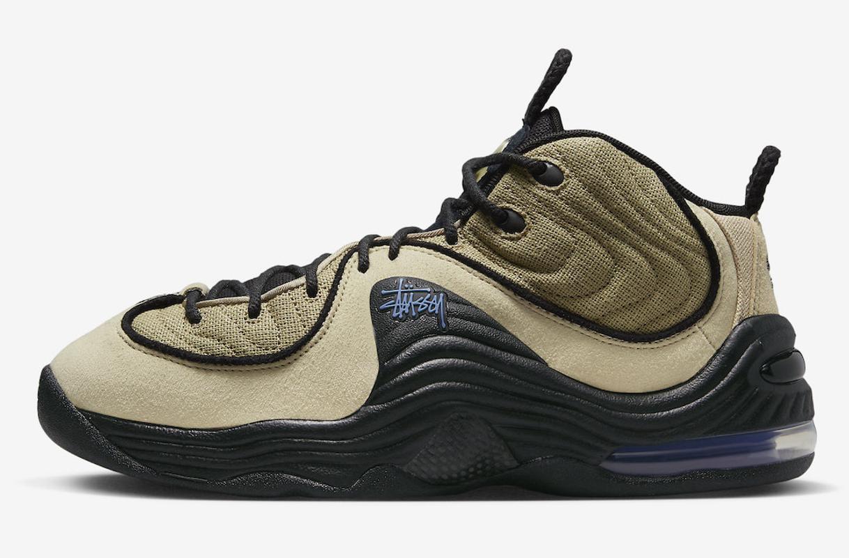 nike-stussy-air-penny-dtf-magazine-3