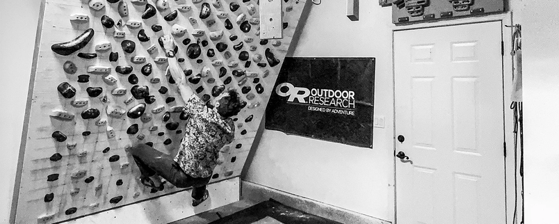 outdoor-research-dtf-magazine