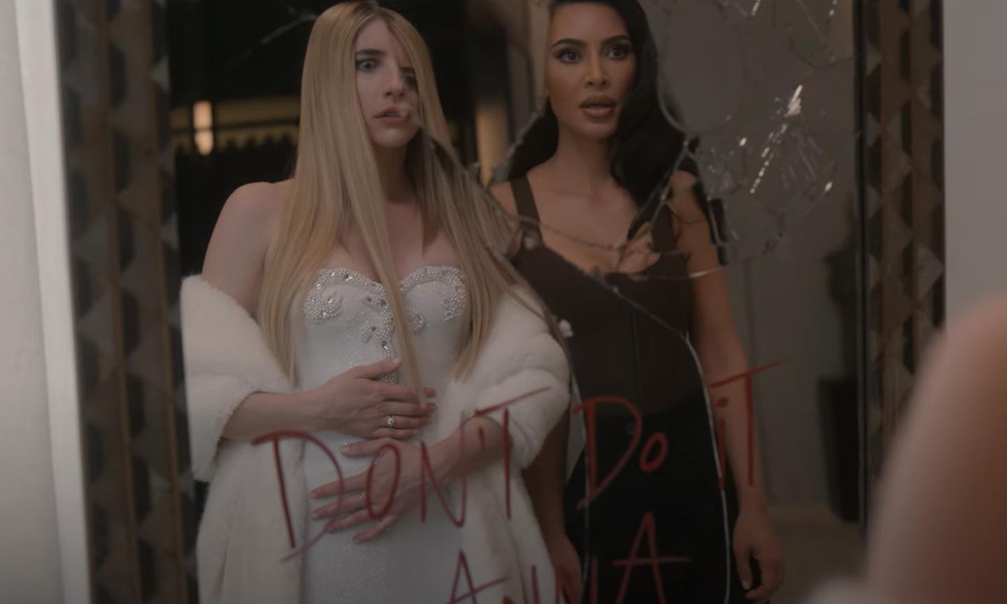 ahs-delicate-trailer-dtf-magazine Вийшов трейлер 12 сезону горор-антології «Американська історія жахів»
