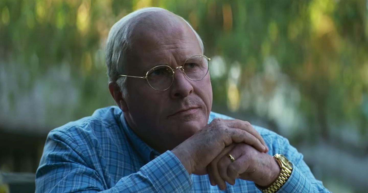 vice_president_first_trailer_dtf_header Кристиан Бэйл в первом трейлере «Вице-президента»